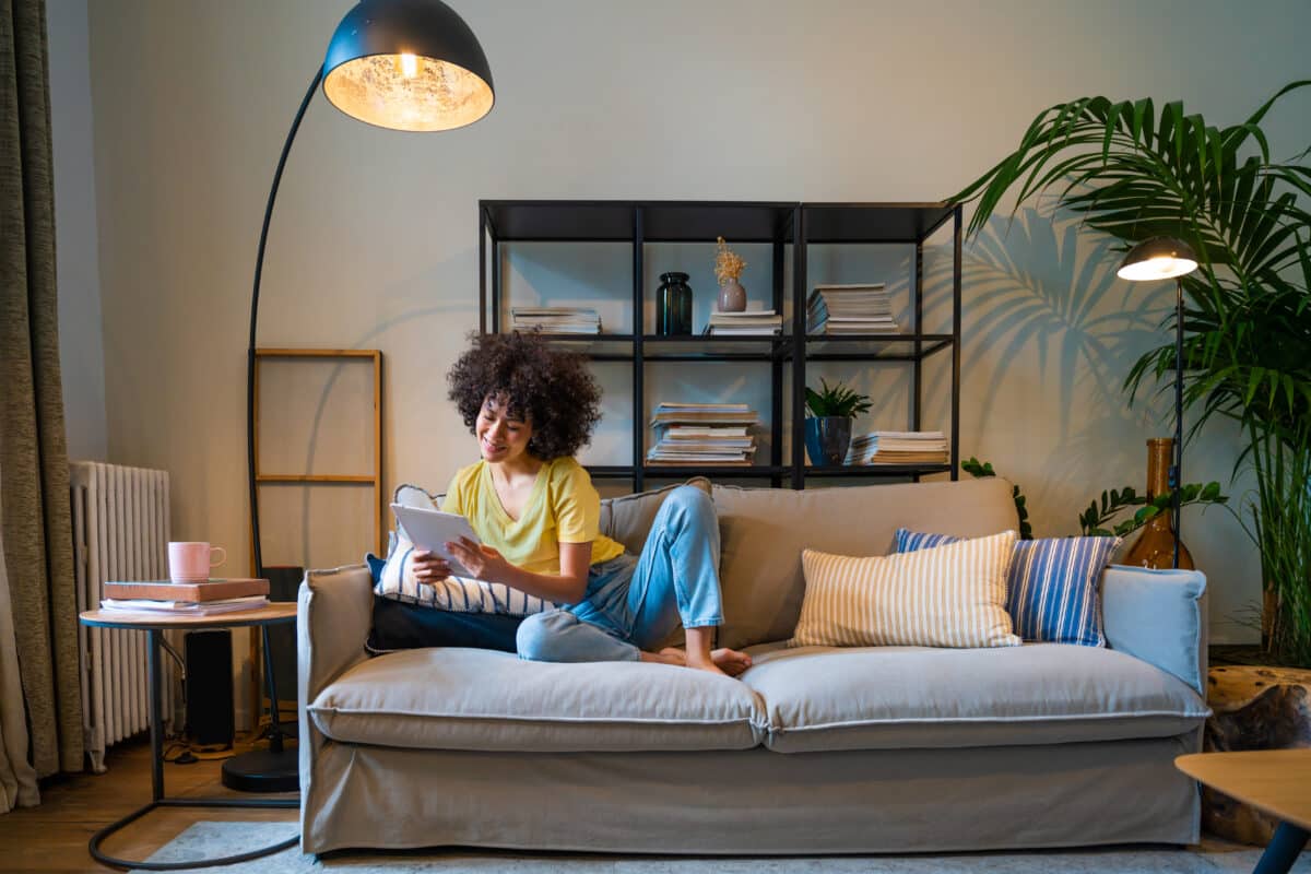 Assurance habitation étudiant : quelles sont ses spécificités ?