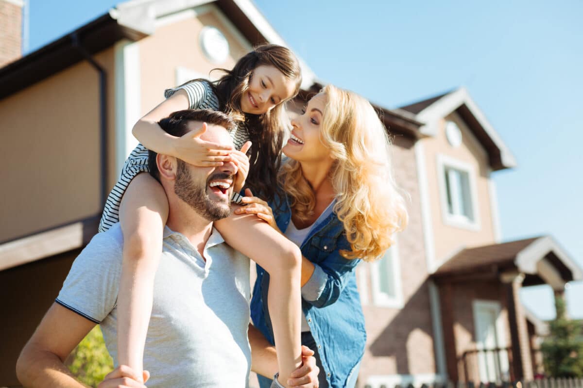 Assurance habitation pas chère : comment assurer son habitation à bon prix ?