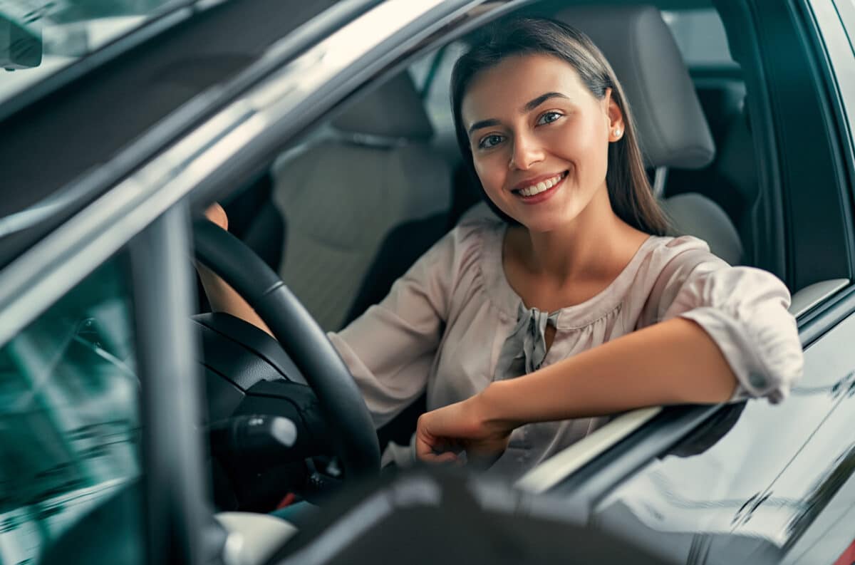 Quel est le prix d’une assurance pour jeune conducteur ?