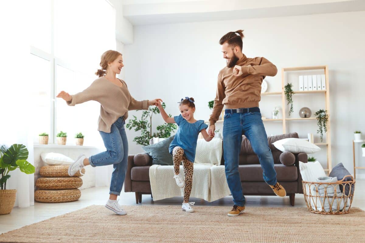 Devis assurance habitation : comment le calculer ?