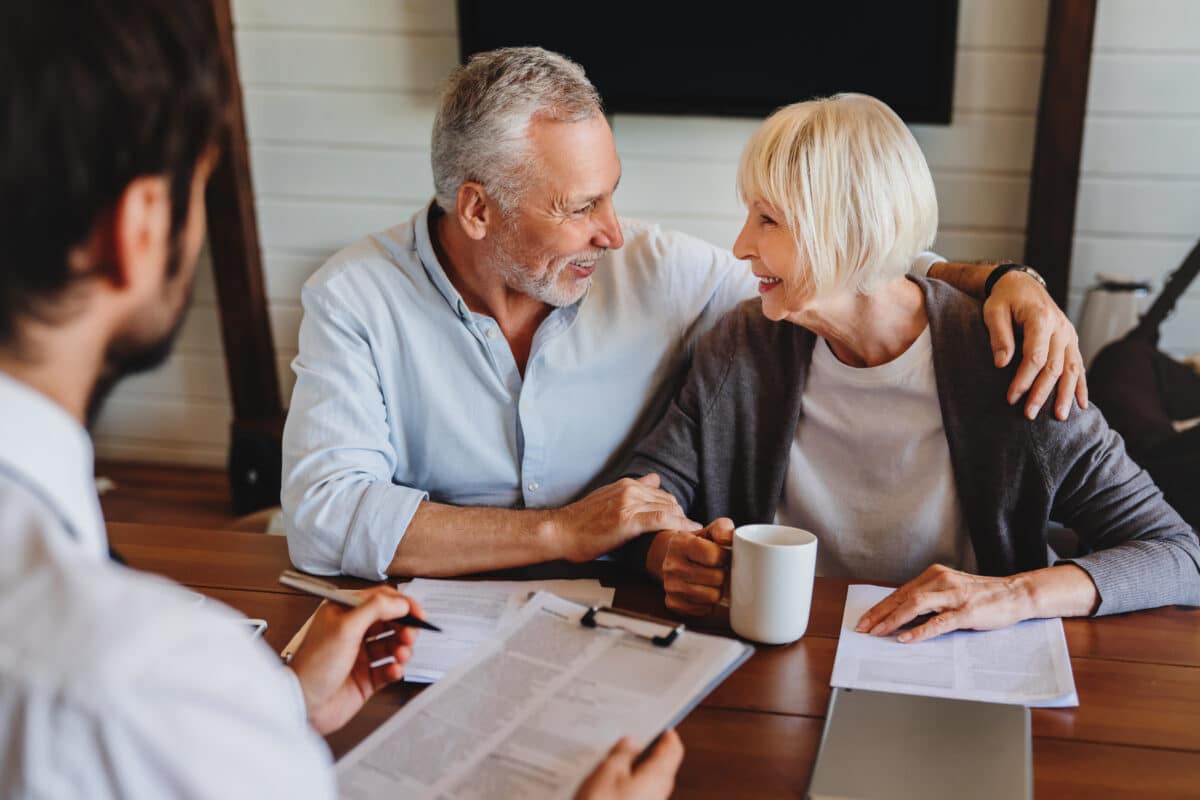 Abattement assurance vie : quels sont les types d’abattements assurance vie ?