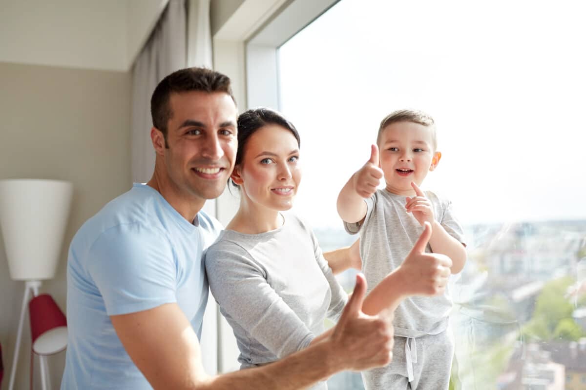 Mutuelle santé familiale : comment choisir sa mutuelle santé familiale ?