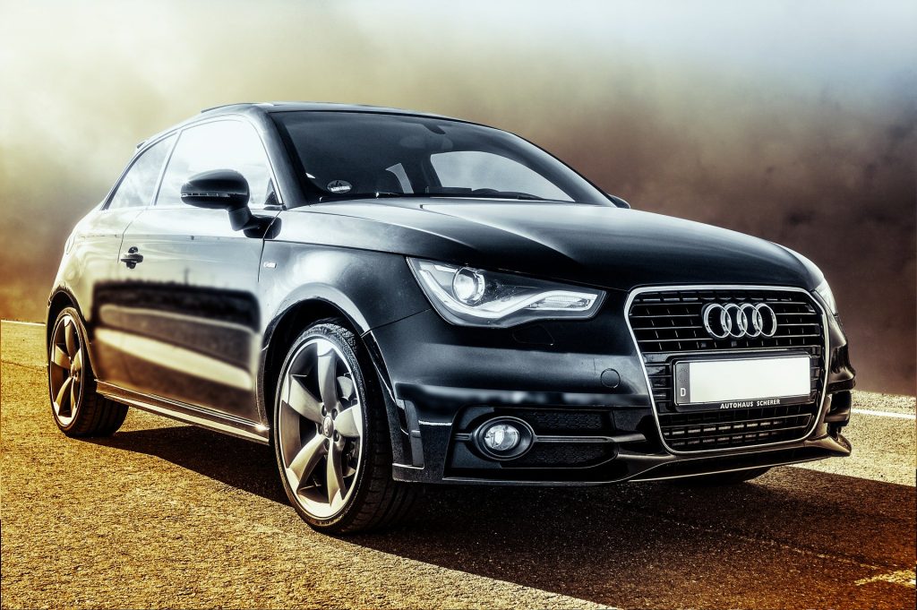 prix assurance voiture maif