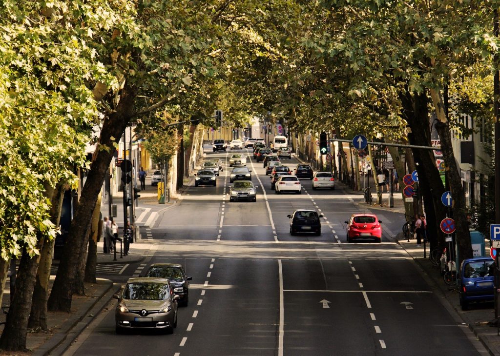 assurance voiture sans permis credit agricole