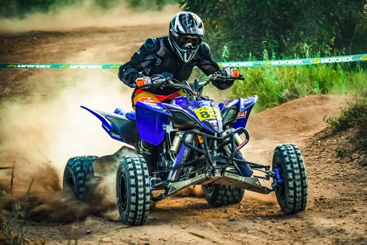 comparateur assurance quad