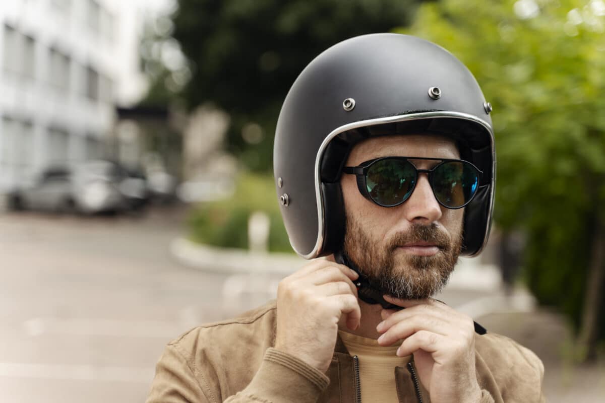 Comment obtenir une assurance moto au km ?
