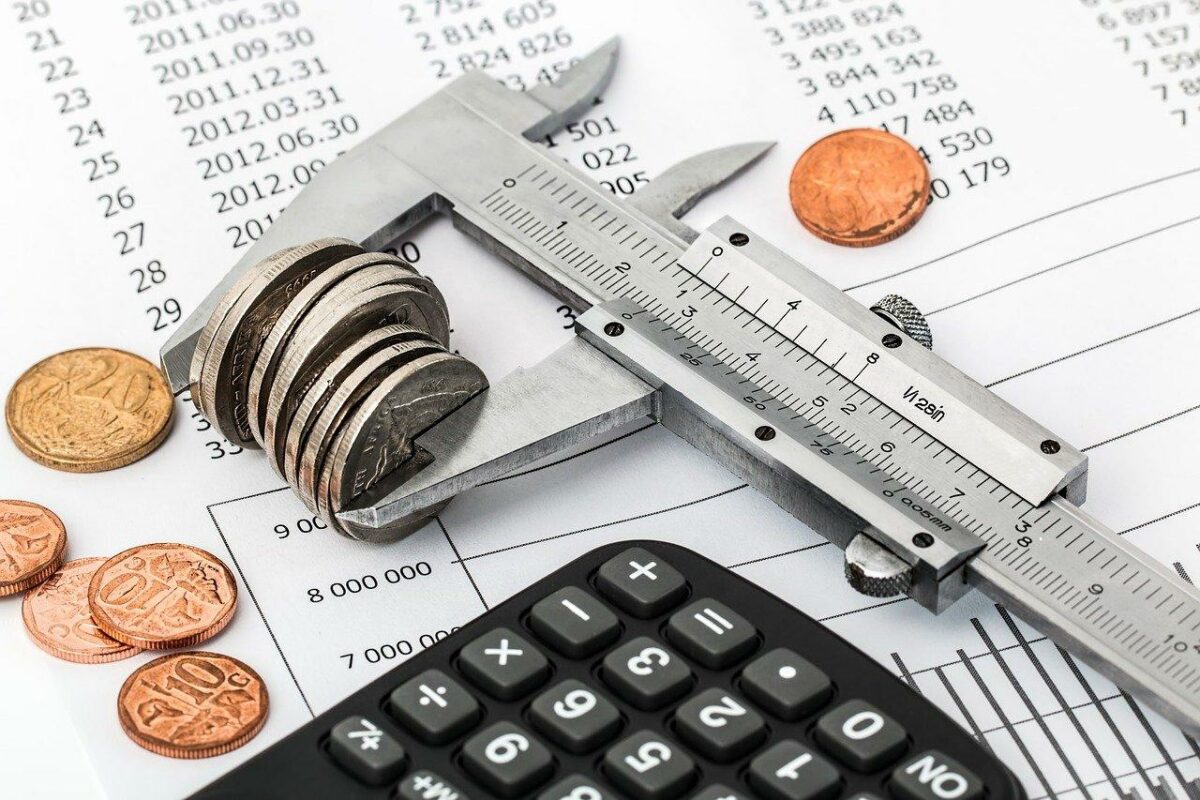 Comment proceder a la délégation d’une assurance emprunteur ?