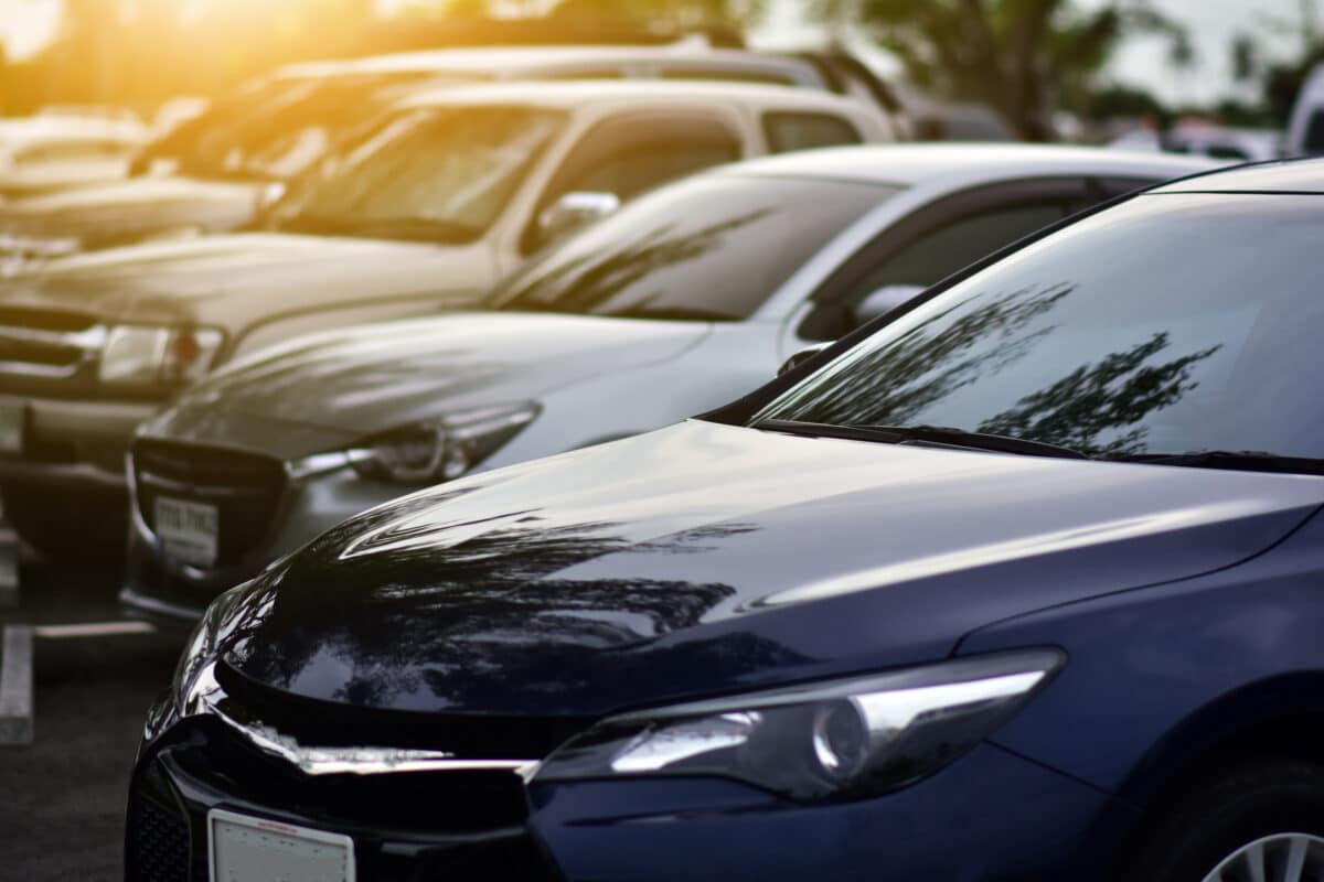Pourquoi changer d’assurance auto ?