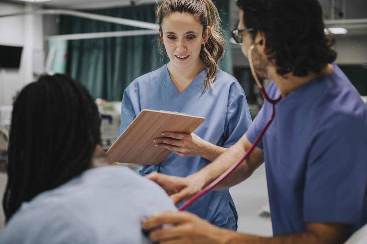 Mutuelle santé pas chère : comment trouver une bonne mutuelle santé pas chère ?