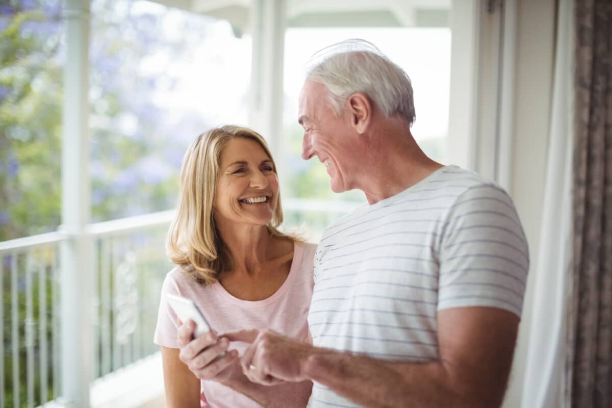 Assurance vie retraite : Choisir la meilleure assurance pour sa retraite