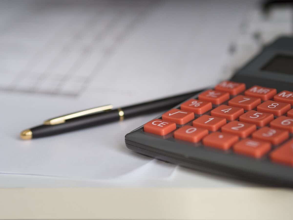 A partir de quand peut-on changer d’assurance auto et quelles sont les conditions ?