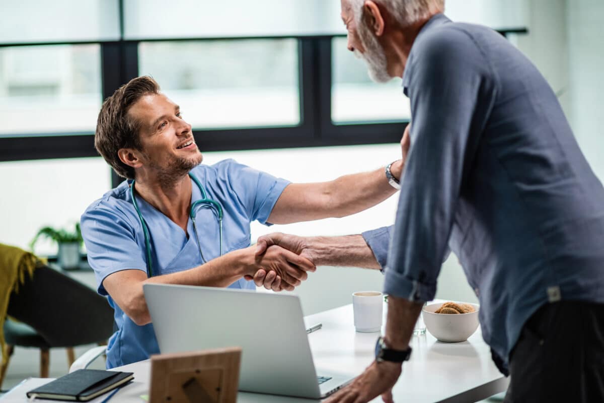Mutuelle sante pour auto entrepreneur : bien la choisir
