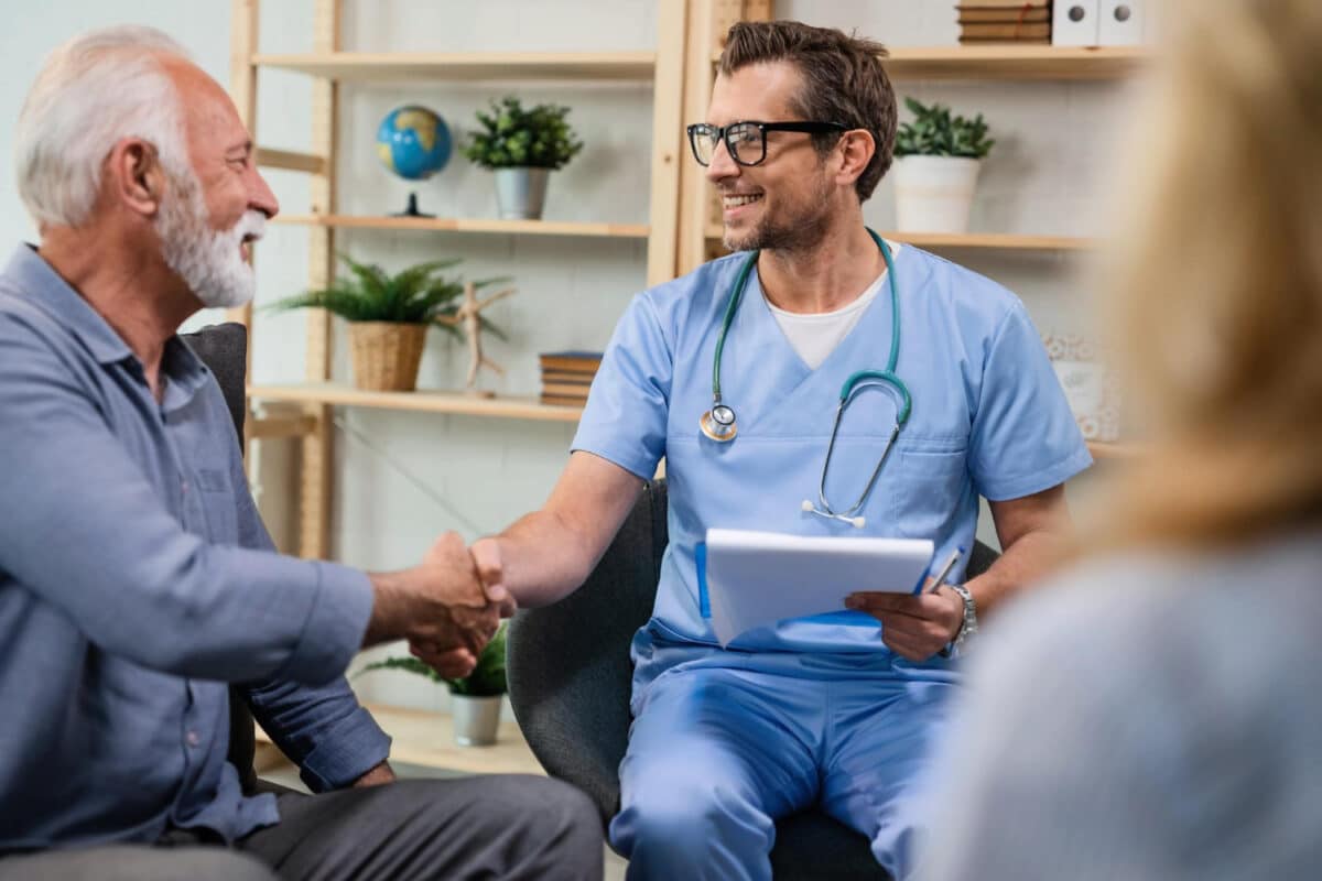Les mutuelles santé et la couverture des médicaments