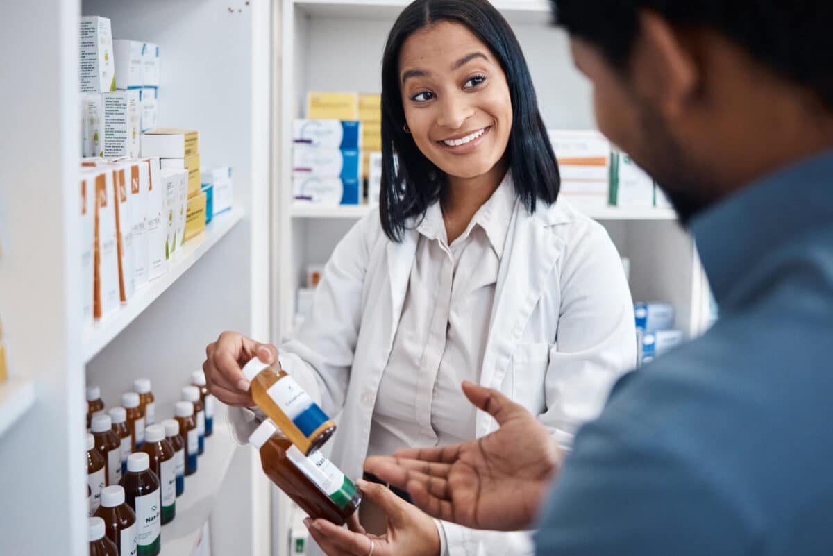 Mutuelle santé : quel est le prix à payer pour être bien remboursé ?