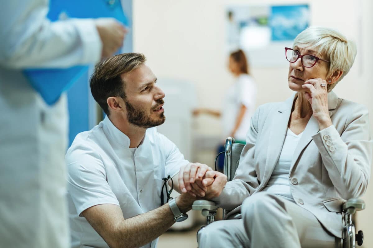 Pourquoi souscrire une complémentaire santé, peut-on s’en passer ?