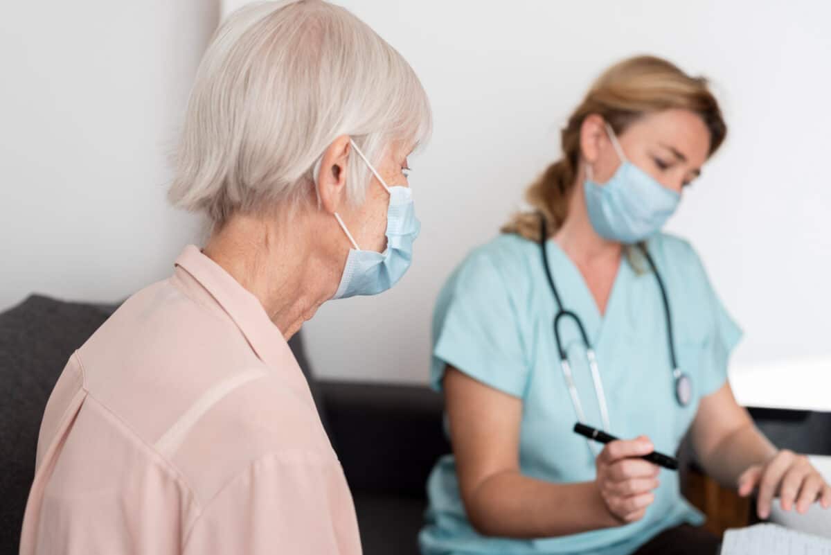 Assurance pour les infirmières : découvrez les solutions pour sécuriser votre pratique professionnelle
