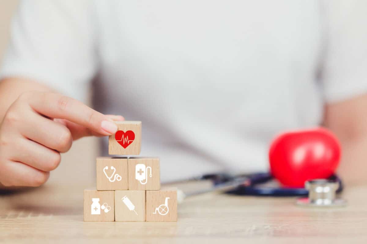 Les critères clés pour évaluer une mutuelle santé en 2025