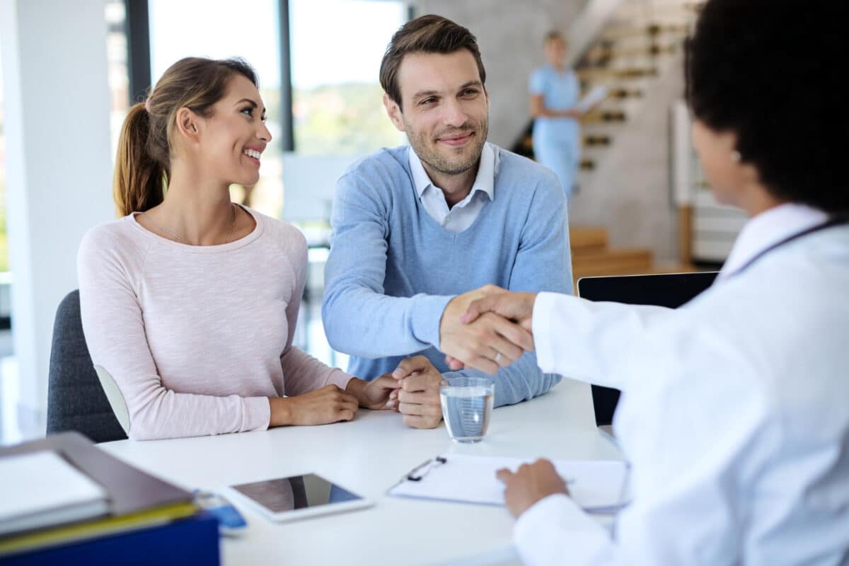 Comment choisir la meilleure mutuelle santé en 2025 ?
