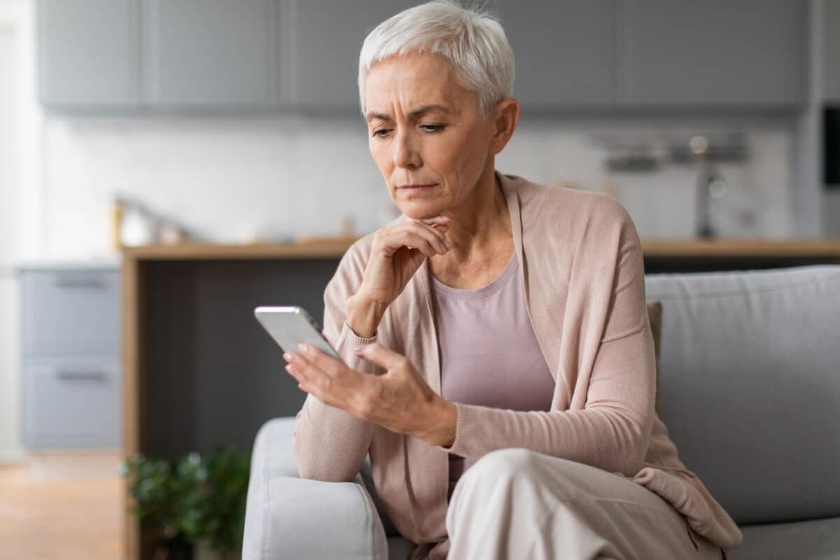 Freepik. Se tourner vers sa protection juridique: un soutien indispensable face à un litige