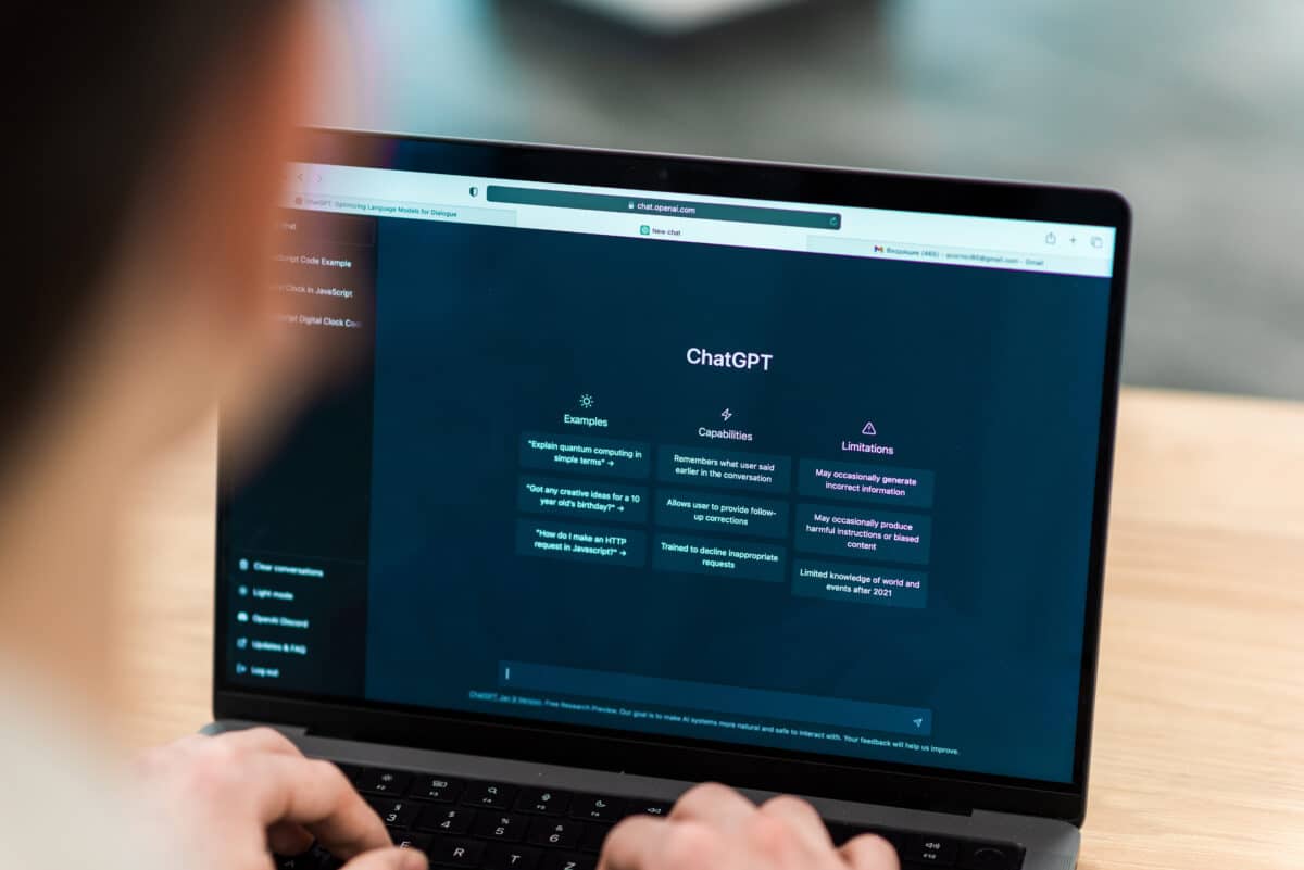 Freepik. Le LLM, un allié pour ne pas subir