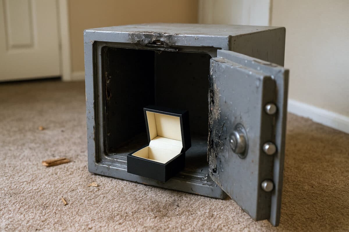 Assurer et protéger ses montres de collection : le guide essentiel des propriétaires avertis